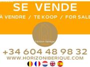 Chalet en Venta en Fuente Blanca, Murcia