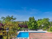 Chalet en venta en Fuente del Fresno. CHALET... Chalet en venta en Fuente del Fresno. CHALET...