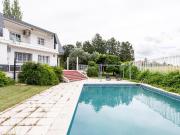 Chalet en venta en Fuente del Fresno. Chalets Fuente del.
