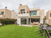 Chalet en venta en Fuente del Fresno. Chalets Fuente del.