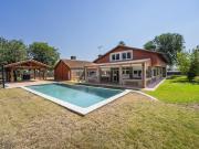 Chalet en venta en Fuente del Fresno. Chalets Fuente del.