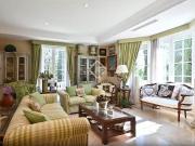 Chalet en venta en Fuente del Fresno. Excepcional...