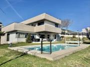 Chalet en venta en Fuente del Fresno. FUENTE DEL FRESNO....