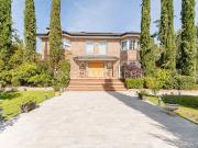 Chalet en venta en Fuente del Fresno, Madrid