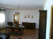 Chalet en venta en Fuente del Maestre. Urbanización Tres...