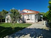 Chalet en venta en Fuente el Saz de Jarama
