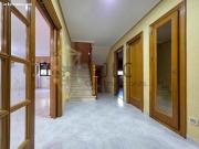 Chalet en Venta en Fuente el Saz de Jarama, Madrid