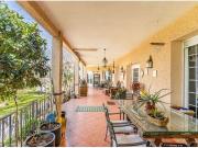 Chalet en Venta en Fuente el Saz, Madrid