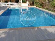 Chalet en venta en Fuente Palmera. Chalet en venta en El... Chalet en venta en Fuente Palmera. Chalet en venta en El...