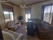 chalet en Venta en Fuente Tojar. FQFR T4857