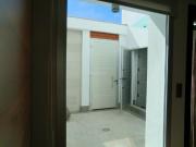 Chalet en venta en Fuente Vaqueros. CHALET DE COMPRA EN...