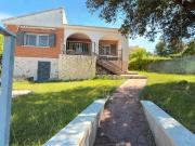 Chalet en venta en Fuentenovilla. Chalé en plena...