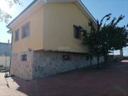 Chalet en venta en Fuentes de Oñoro. Chalet en venta en...