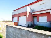 Chalet en venta en Fuentes de Oñoro. Chalets Fuentes de.