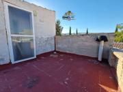 Chalet en venta en Fuerte del Rey. Chalet en venta en...