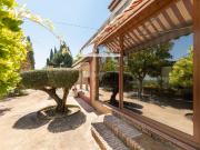 Chalet en venta en Gabias Las, Aljomahima Ermita....