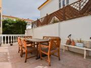 Chalet en venta en Gabias Las, Híjar. chalet cerca del...
