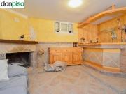 Chalet en venta en Gabias Las, Híjar. CHALET CON PISCINA...