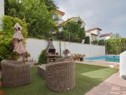 Chalet en venta en Gabias Las, Híjar. CHALET EN HIJAR....