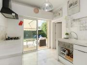 Chalet en venta en Gabias Las, Residencial Triana Barrio...