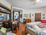 Chalet en venta en Gabias Las, Residencial Triana Barrio...