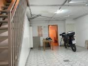 Chalet en venta en Gabias Las, San Francisco El...