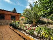 Chalet en venta en Galapagar, Deportivo Galapagar Los...