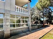 Chalet en venta en Galapagar, Parquelagos Puente Nuevo....