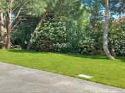 Chalet en venta en Galapagar, Puerto Galapagar Las...