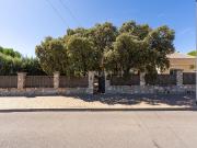 Chalet en venta en Galapagar, Puerto Galapagar Las...