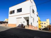 Chalet en venta en Gáldar, Gran Canaria