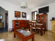 Chalet en venta en Gáldar, Sardina. Chalets.