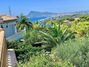 Chalet en venta en Galera de las Palmeras, Alicante... Chalet en venta en Galera de las Palmeras, Alicante...