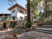 Chalet en venta en Galilea, Mallorca