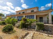 Chalet en venta en Galilea, Mallorca