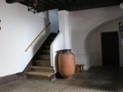 Chalet en venta en Galisteo, Calle Gabriel y Galán, 10691