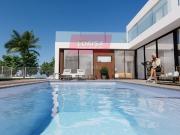 Chalet en venta en Gallardos Los. CHALET INDEPENDIENTE... Chalet en venta en Gallardos Los. CHALET INDEPENDIENTE...
