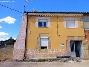 Chalet en Venta en Gallega, La, Burgos