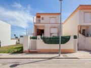 Chalet en venta en Gandia, Barrio de corea