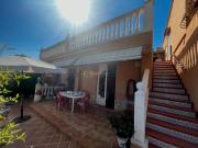 Chalet en venta en Gandia, Grau de Gandía Marenys de...