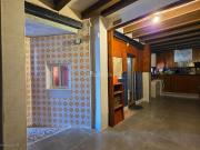 Chalet en venta en Gandia, Grau de Gandía Marenys de...