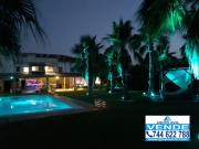 Chalet en venta en Gandia, Marxuquera