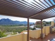 Chalet en venta en Gandia, Marxuquera Chalet en venta en Gandia, Marxuquera
