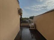 Chalet en venta en Gandia, Park Nord Casona. Chalet en...
