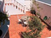 Chalet en venta en Gandia, Park Nord Casona. Chalets.