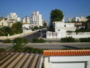 Chalet en venta en Gandia, Playa de Gandía. Chalet...