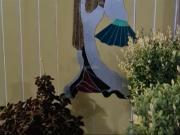 Chalet en venta en Gandia, Playa de Gandía. Chalet...