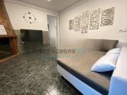 Chalet en venta en Gandia, Urbanizaciones. CasaChalet en...