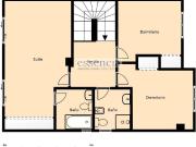 Chalet en venta en Gandia, Urbanizaciones. Chalet en...