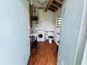 Chalet en venta en Gandia, Urbanizaciones. CHALET EN...